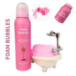 Жеке лесбиянкалық порно фото галереялар